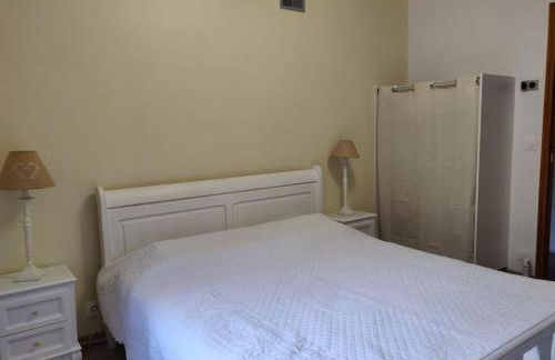 Location MarjoRI*** - T4 Le Cardinal - Foto 21