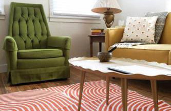 The Stardust Cottage Near Downtown Klamath Falls - Foto 26