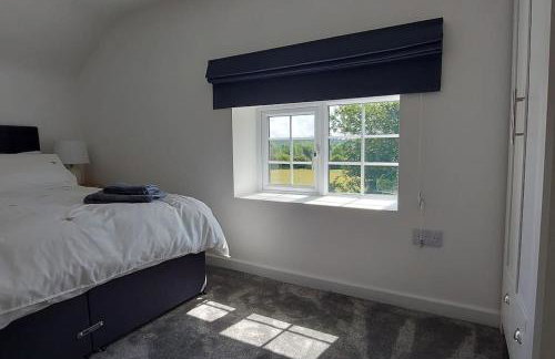 Pond Puddle at Pond Pool Cottage - Foto 7