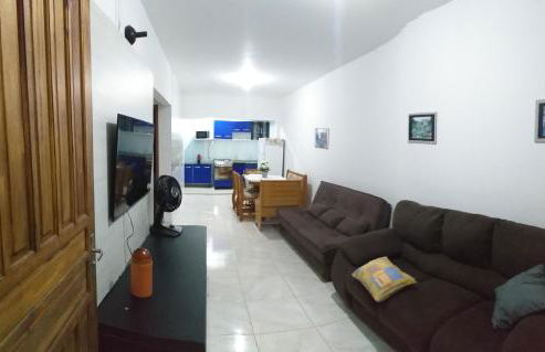 Casa Shangri-la Ar-Condicionado Piscina TV a cabo Wifi 360mb - Foto 65