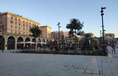 il Rifugio del Marinaio - Foto 35