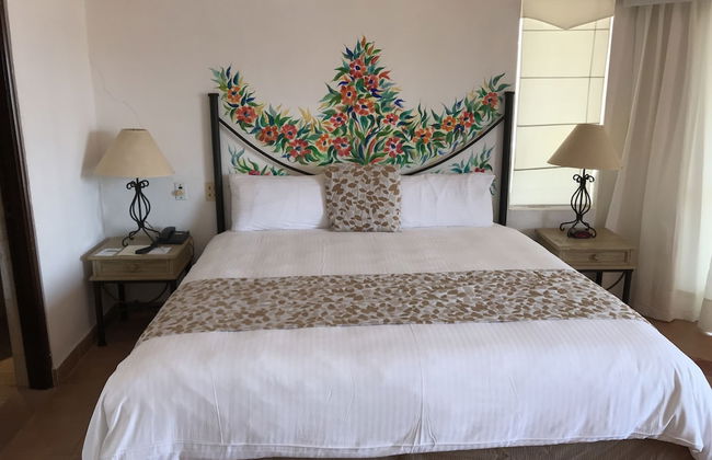 Marina Villas - Grand Isla Navidad - Foto 9