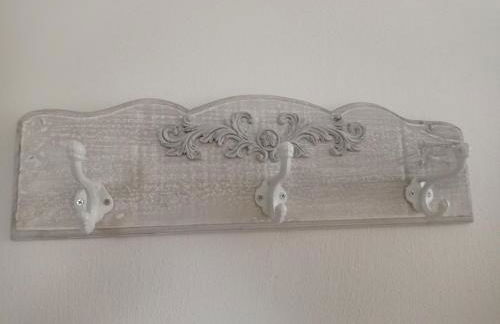 HOUSE PIAZZA VITTORIA - Photo 18