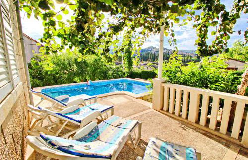 Green Garden House - Foto 80