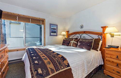 Horizons 4 Year-Round Outdoor Activities - Foto 1