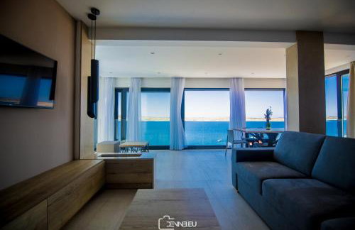 Luxury Apartments Madomi - Foto 114