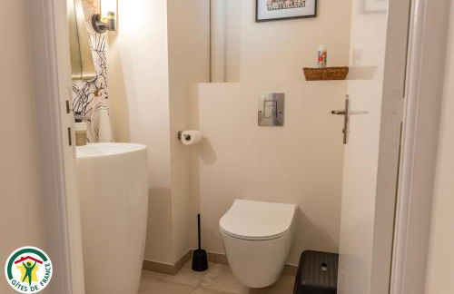 Prelude Hautvillers - Foto 34