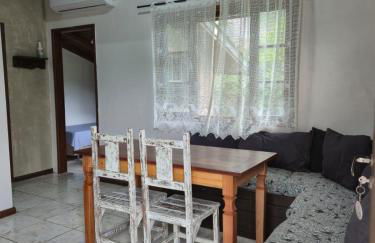 Casa para família no Rio Vermelho Piscina compartilhada - Foto 7