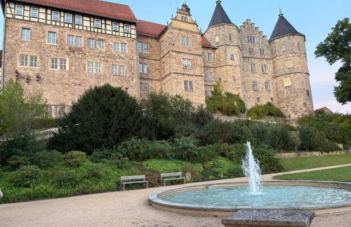 Landhaus Sommerberg - Foto 36