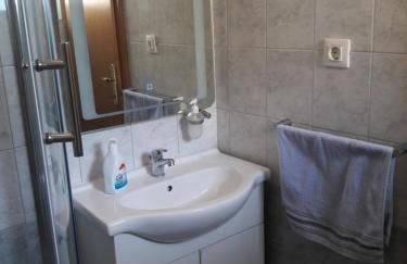 Apartmani Prpić - Foto 29