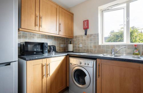 2-bed -Free parking- Excel - Canning Town- Canary Wharf - Foto 7
