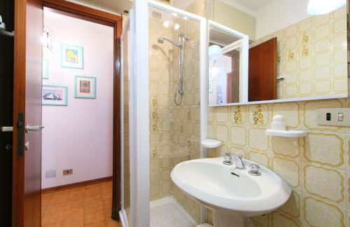 Holiday Home Barracuda by Interhome - Foto 21