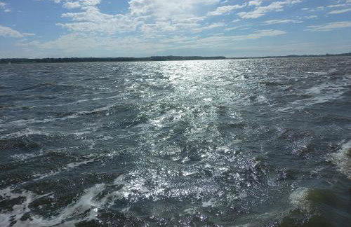 Apartament PLUS 22 C - Foto 39