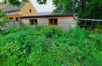 Ferienhaus Luna - Photo 22