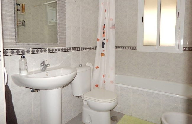 19003-PH Penthouse in PlayaQuebrada - Foto 17