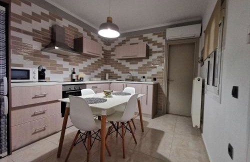 Antonela Sunshine Apartment by Corfu Escapes - Foto 4