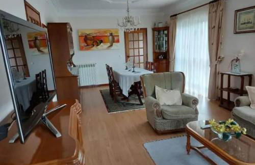 Casa da Cavada - 6 quartos-rooms - Foto 16