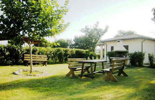 Casa Vacanze Nonna Vittoria - Photo 36