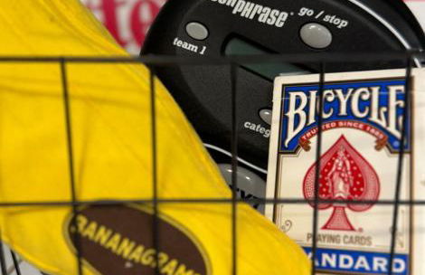 3BR Oasis DT ORL, Full Kitchen & Fenced Yard! - Foto 20