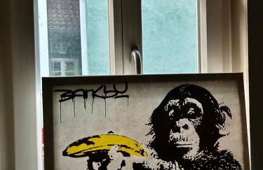 Altes Dichterhaus von 1859 - Foto 16