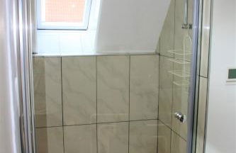 Ferienwohnung Heimelich - Foto 9