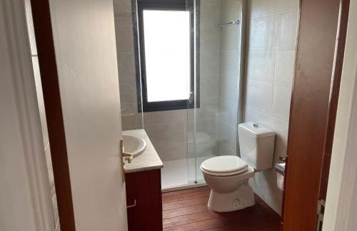 Apartment with sea views next to the beach of Mar Bella - Foto 22