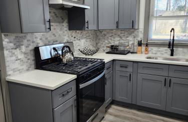 3BR Home Best of Both-FIFA World Cup-Truist Park - Foto 5