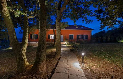 Agriturismo Cascina Trevo - Foto 38