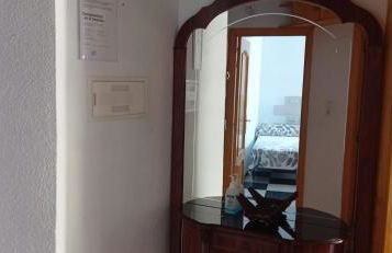 SALOMAR GOLF - Foto 19