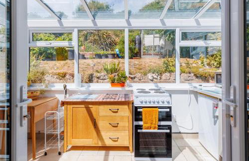 Littlehaven - Foto 6