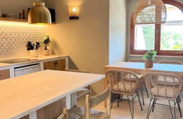 Baia Dorata beach apartments - Foto 56