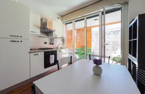 PrimoPiano - Torelli - Foto 26