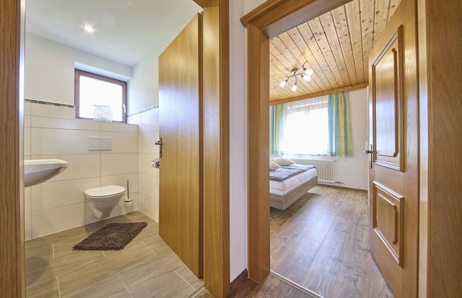 Miller Appartements - Foto 58