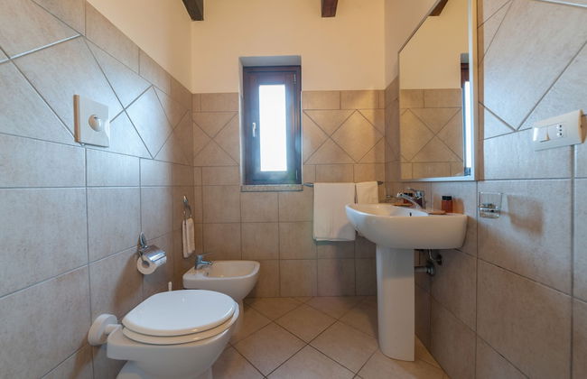 Gravina Resort & Apartments - Foto 14