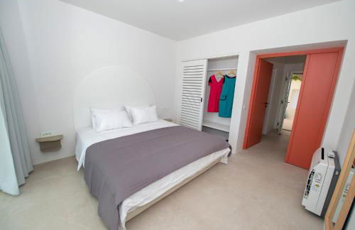 Atria Suites - Foto 45