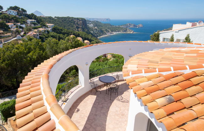 Los Buhitos - Foto 31