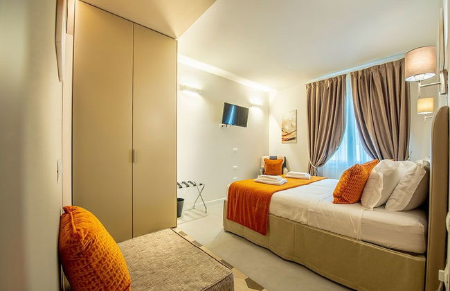 Casa Ercoli - Foto 9