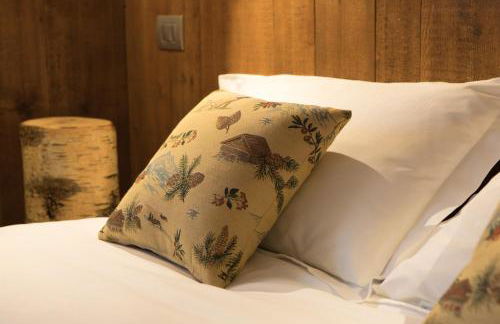 Maison Lo Triolet - Foto 12