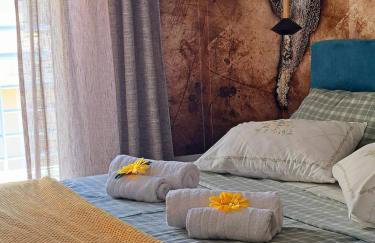 Downtown modern luxurious apartment - Foto 42