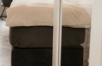 EmsQuartier - Foto 39