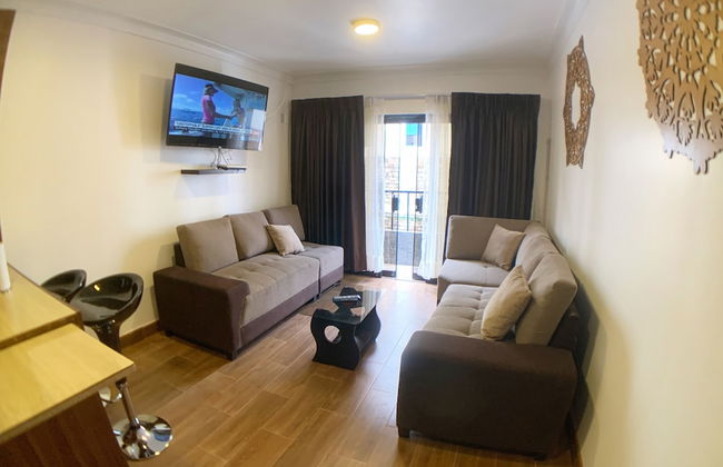 Del Niño Apartments - Photo 59