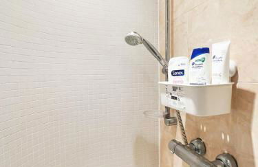 Luxury Apartment at Edinburgh - Photo 19