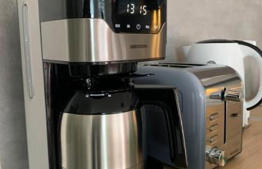 Ferienhaus Münchshofen - Foto 25