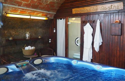 Mas Cal Sastre - Foto 36