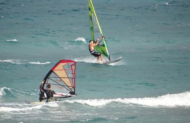 Residence Stern - Foto 30