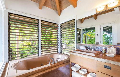 Hale 'O Lalani - TVNC 4222 - Foto 19