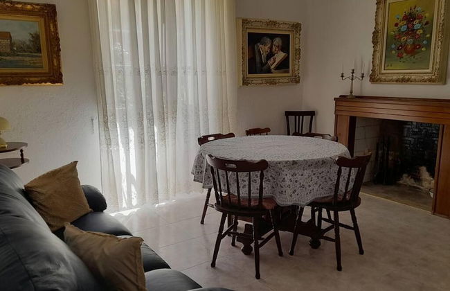 Welcomely - Janas de Ilu - Foto 3