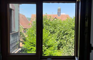 L'Appart De Papa - Foto 7