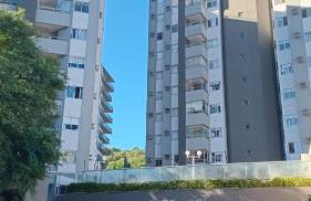 Apartamento para Oktoberfest - Photo 2