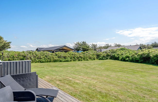 "Biarni" - 300m from the sea - Foto 6